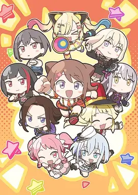 新世纪福音战士